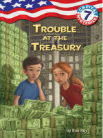 Trouble_at_the_Treasury