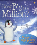 How_big_is_a_million_