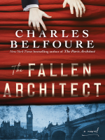 The_Fallen_Architect