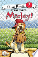 Strike_three__Marley_