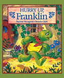 Hurry_up__Franklin