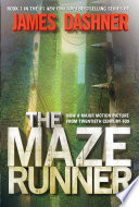 The_maze_runner____bk__1_Maze_Runner_