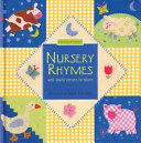 Nursery_rhymes