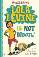 Lola_Levine_is_not_mean_____bk__1_Lola_Levine_
