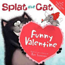 Splat_the_cat___funny_valentine