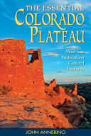 The_essential_Colorado_plateau