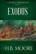 Exodus____bk__3_Moses_Chronicles_
