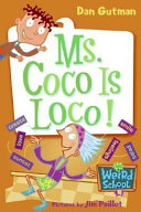 Ms__Coco_is_loco_____bk__16_My_Weird_School_