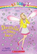 Danielle_the_daisy_fairy____bk__6_Petal_Fairies_