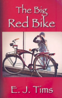 The_big_red_bike