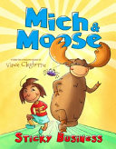 Mich___Moose