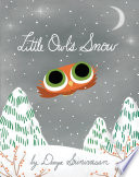 Little_Owl_s_snow