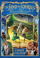 Beyond_the_kingdoms____bk__4_Land_of_Stories_