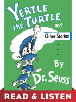 Yertle_the_Turtle_and_Other_Stories