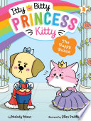 The_Puppy_Prince____bk__3_Itty_Bitty_Princess_Kitty_