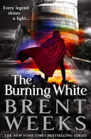The_burning_white____bk__5_Lightbringer_