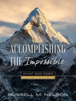 Accomplishing_the_Impossible