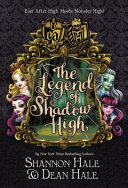 The_legend_of_Shadow_High____Ever_After_High___Monster_High_