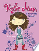 Kylie_Jean__Blueberry_queen