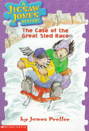 The_case_of_the_great_sled_race____bk__8_Jigsaw_Jones_