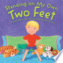 Standing_on_my_own_two_feet