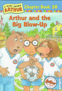 Arthur_and_the_big_blow-up____bk__20_Arthur_Chapter_Book_