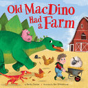 Old_MacDino_had_a_farm
