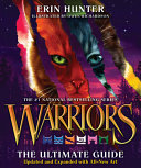 Warriors___the_ultimate_guide____bk__5_Warriors_Field_Guide_