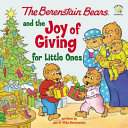 The_Berenstain_Bears_and_the_joy_of_giving_for_little_ones