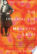 The_immortal_life_of_Henrietta_Lacks____Book_Club_set_of_6_
