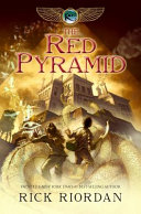 The_red_pyramid____bk__1_Kane_Chronicles_