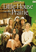 Little_house_on_the_prairie___season_3