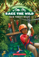 Rain_forest_relay____bk__1_Race_the_Wild_