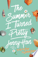 The_summer_I_turned_pretty____bk__1_Summer_Trilogy_