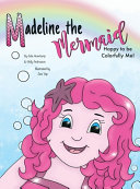 Madeline_the_Mermaid