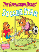 The_Berenstain_Bears__Soccer_Star