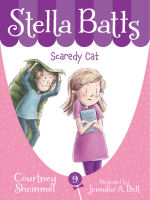 Stella_Batts_Scaredy_Cat