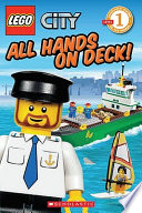 All_hands_on_deck_