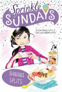 Banana_splits____bk__8_Sprinkle_Sundays_