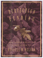 Perfection_Pending_and_Other_Favorite_Discourses