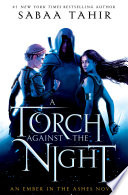 A_torch_against_the_night____bk__2_Ember_in_the_Ashes_