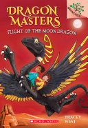 Flight_of_the_Moon_Dragon____bk__6_Dragon_Masters_