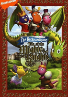 The_Backyardigans___tale_of_the_mighty_knights