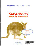 Kangaroos_and_other_marsupials