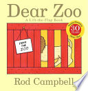 Dear_zoo