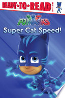 Super_cat_speed_