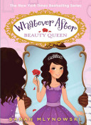Beauty_queen____bk__7_Whatever_After_