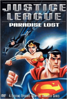 Justice_League___Paradise_lost
