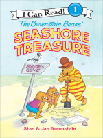 The_Berenstain_Bears__Seashore_Treasure