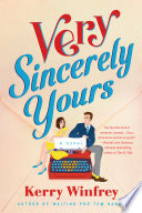 Very_sincerely_yours____Book_Club_set_of_9_